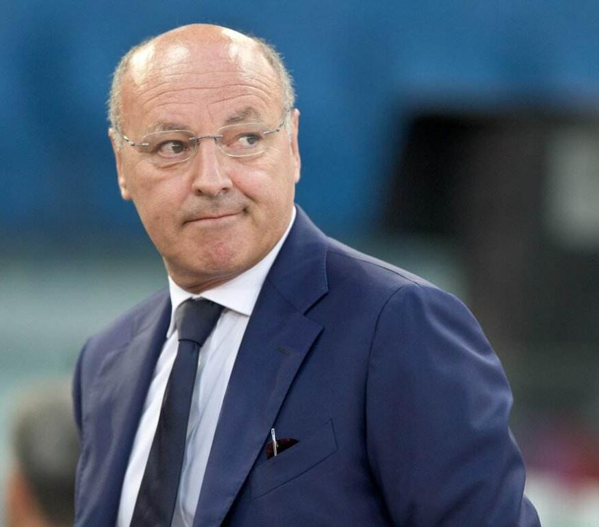 34分6篮板8助攻1抢断精彩集锦,29场球锋霸