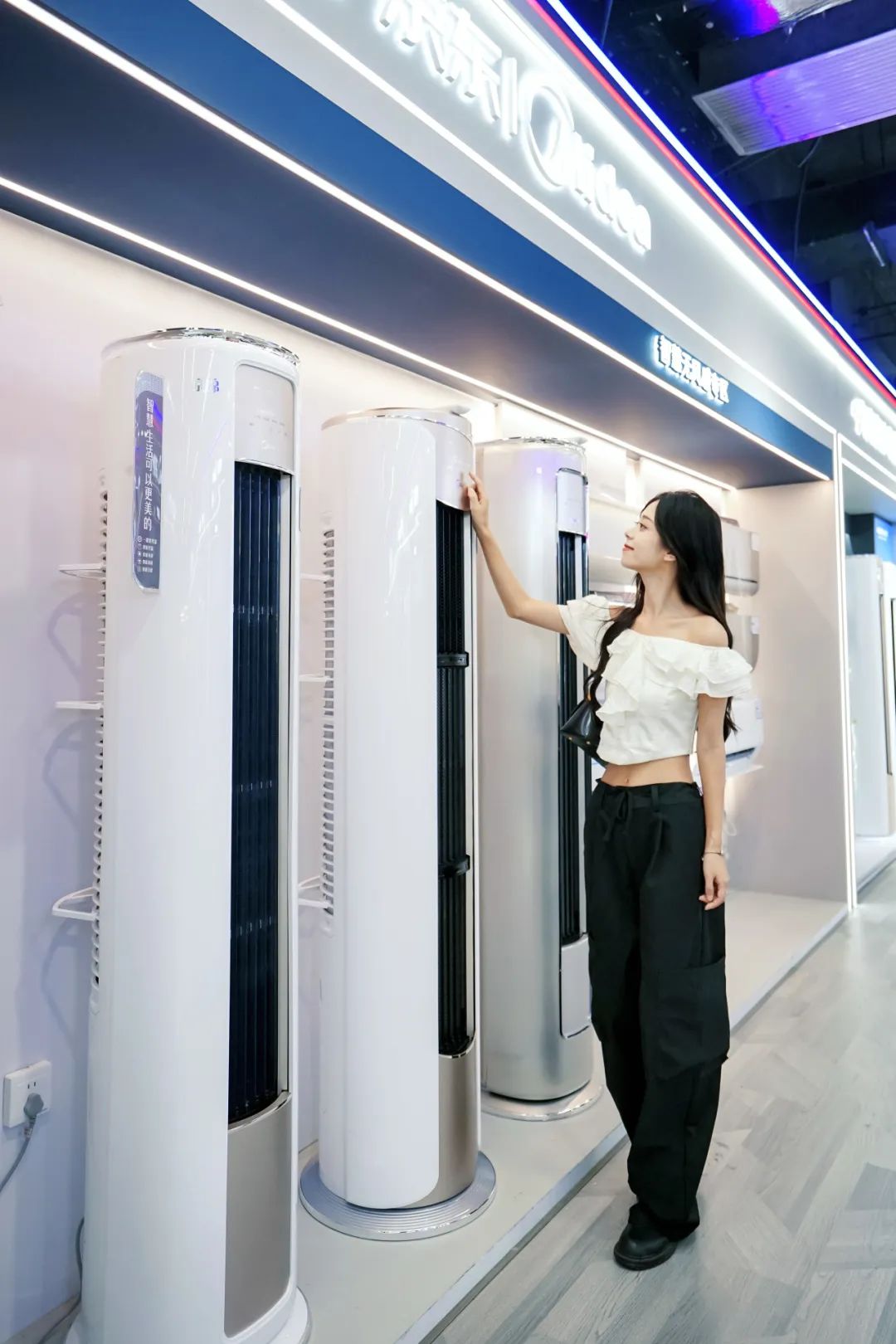 武汉经开万达怎么样啊,武汉经开万达人气