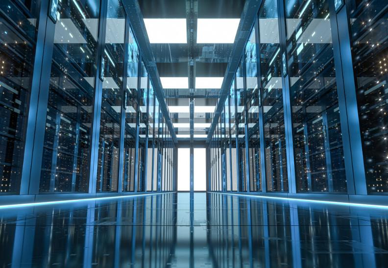 通信设备股票一览表,通信设备概念十大龙头股