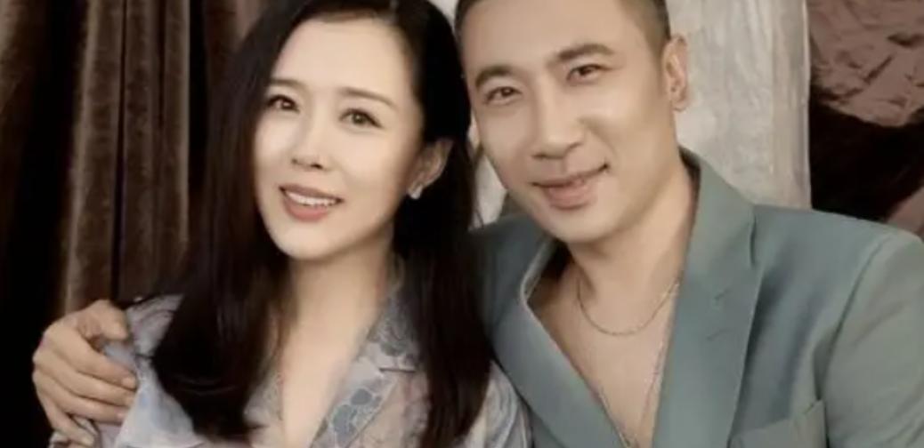 39岁最美嫦娥,44岁最美嫦娥