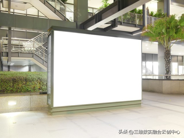 新型家庭农场的致富路,家庭农场的发展红利又将迎来高潮