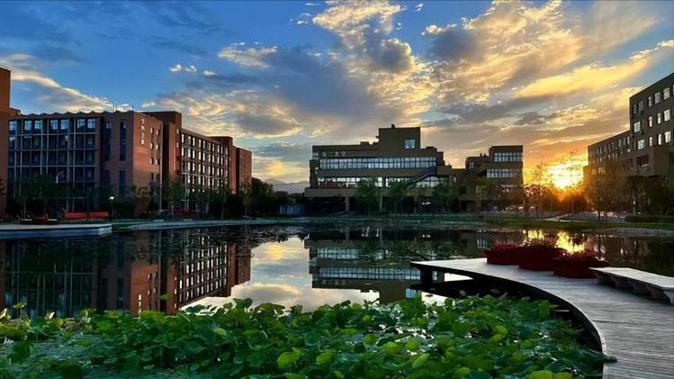 北京信息科技大学属于什么级别,北京信息科技大学是985211