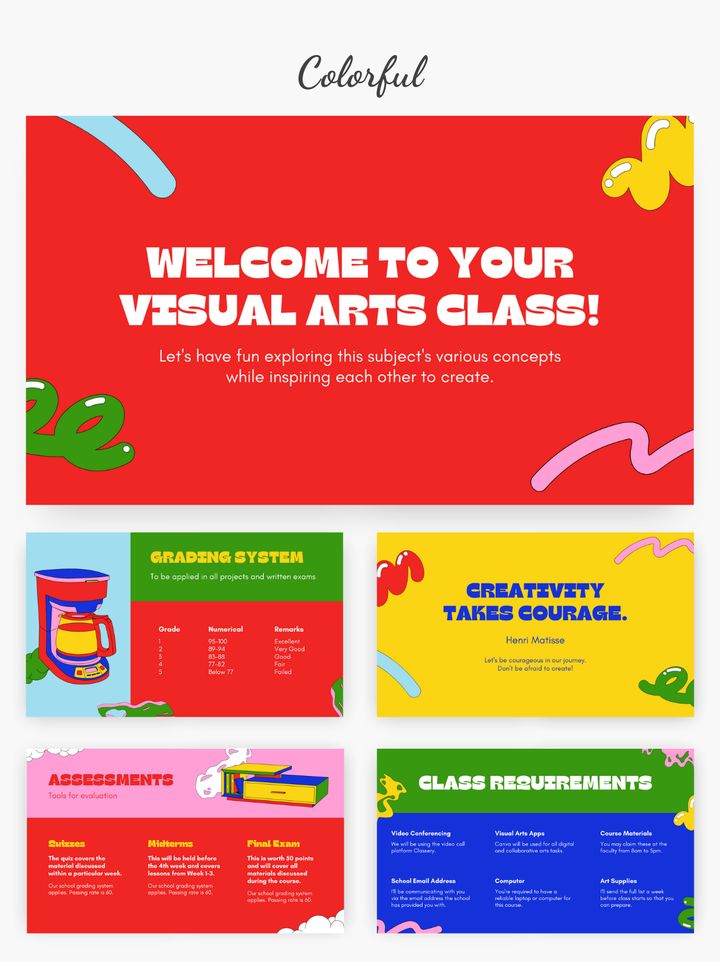 ios小组件app哪个好用,ios好用的app推荐