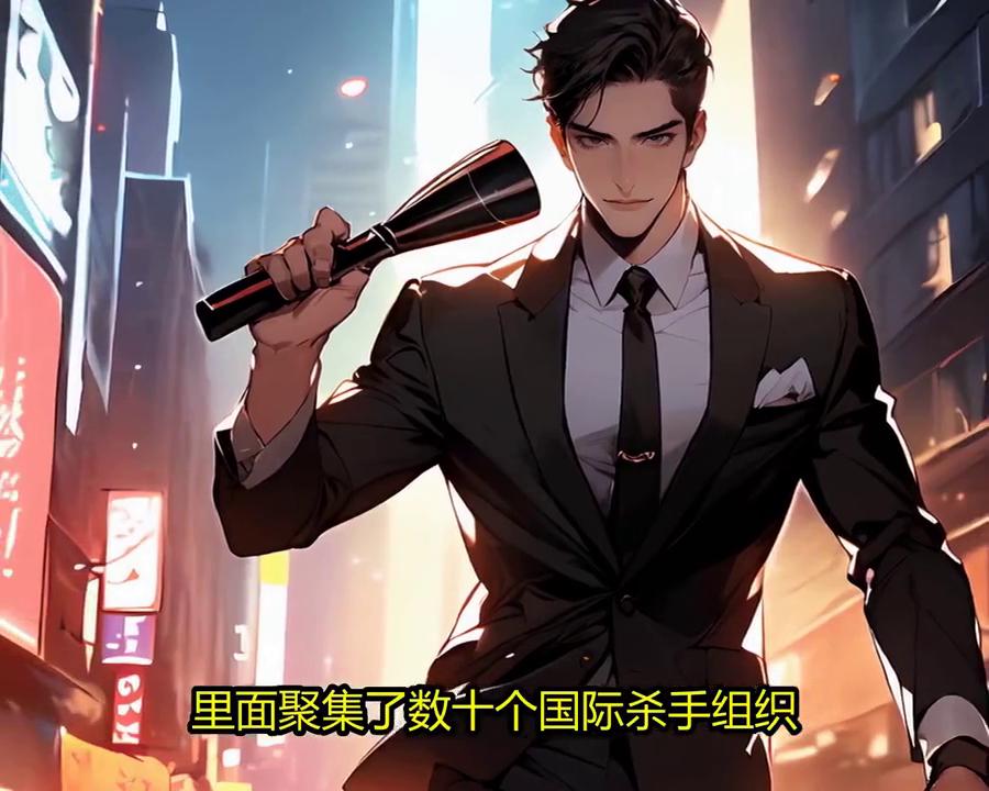 鑸旂嫍绯荤粺闄堣繙,鑸旂嫍闄堣繙