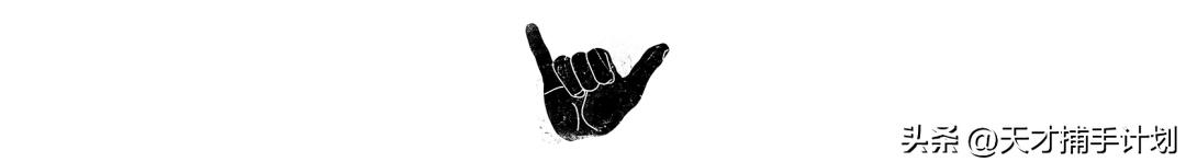 在母婴论坛卖孩子的四川妈妈，5万元一个还能砍价