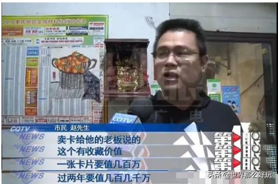 小伶玩具奥特曼手办,小伶玩具最新款的奥特曼玩具