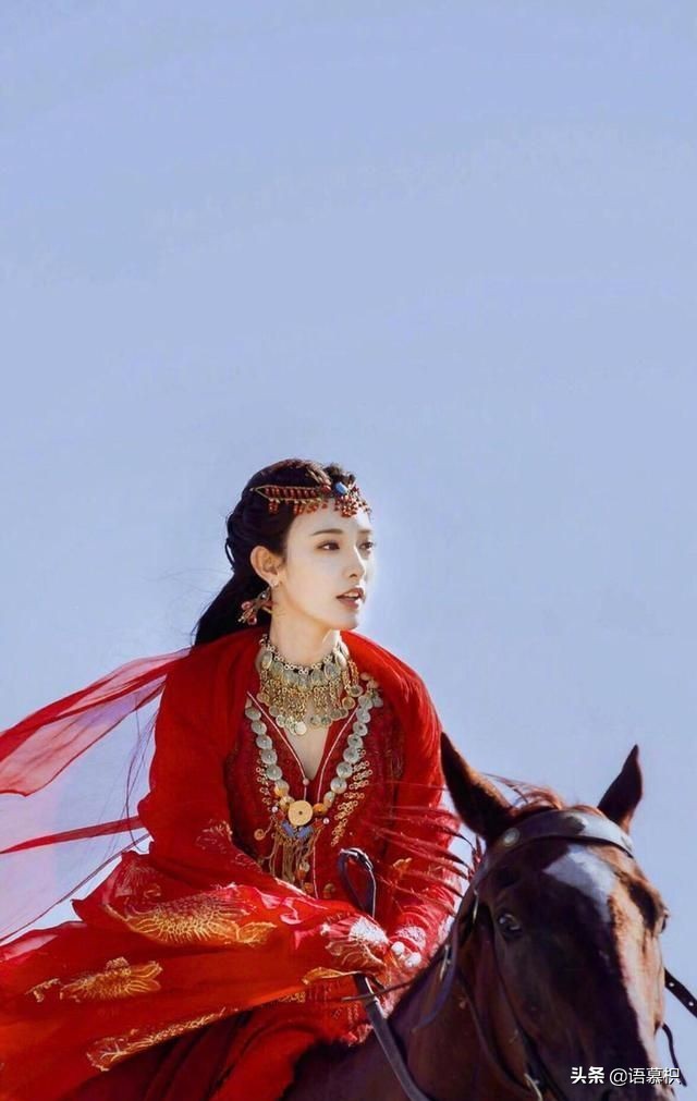 范冰冰彭小苒徐帆演的电影,曾舜晞彭小苒范冰冰李晨综艺