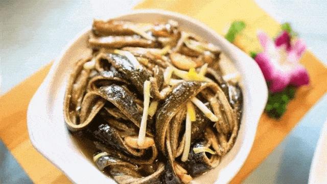 淮安历史文化旅游景点,文化旅游淮安