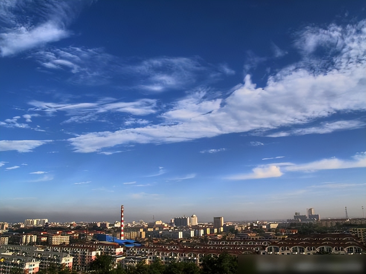 海城市名人一览表,海城市名人