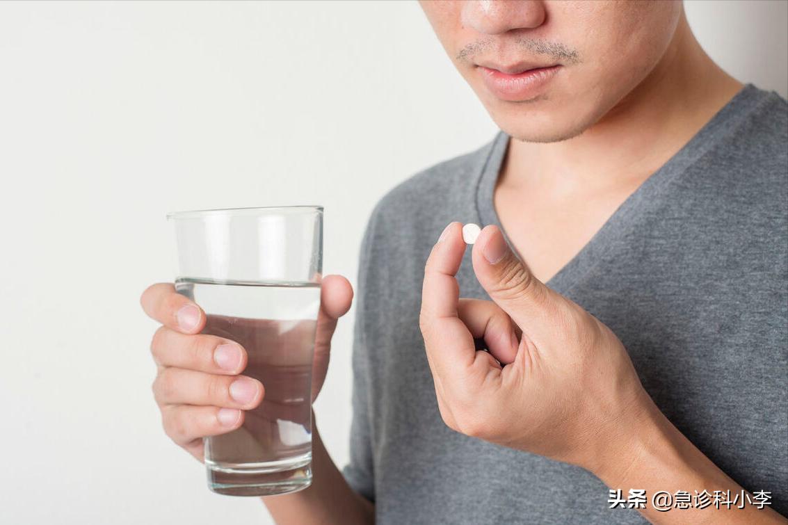 三种中药已经被禁用,六种已被叫停的家庭常用药