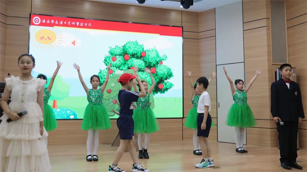 小学中年级英语教学经验交流,小学入门级英语教学