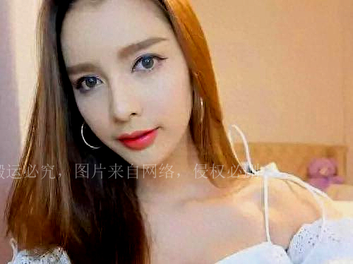 最美人妖妮莎嫁入中国富豪采访,泰国最美人妖王后妮莎