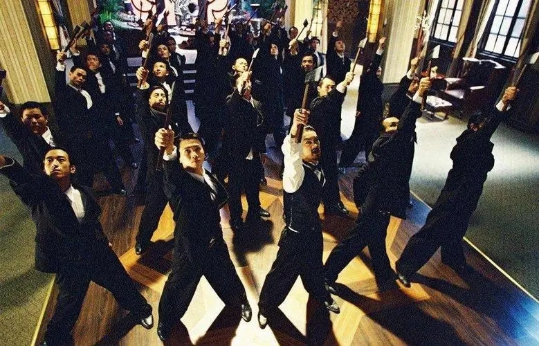 黄霑卢冠廷胡伟立陈勋奇,香港作曲家黄霑