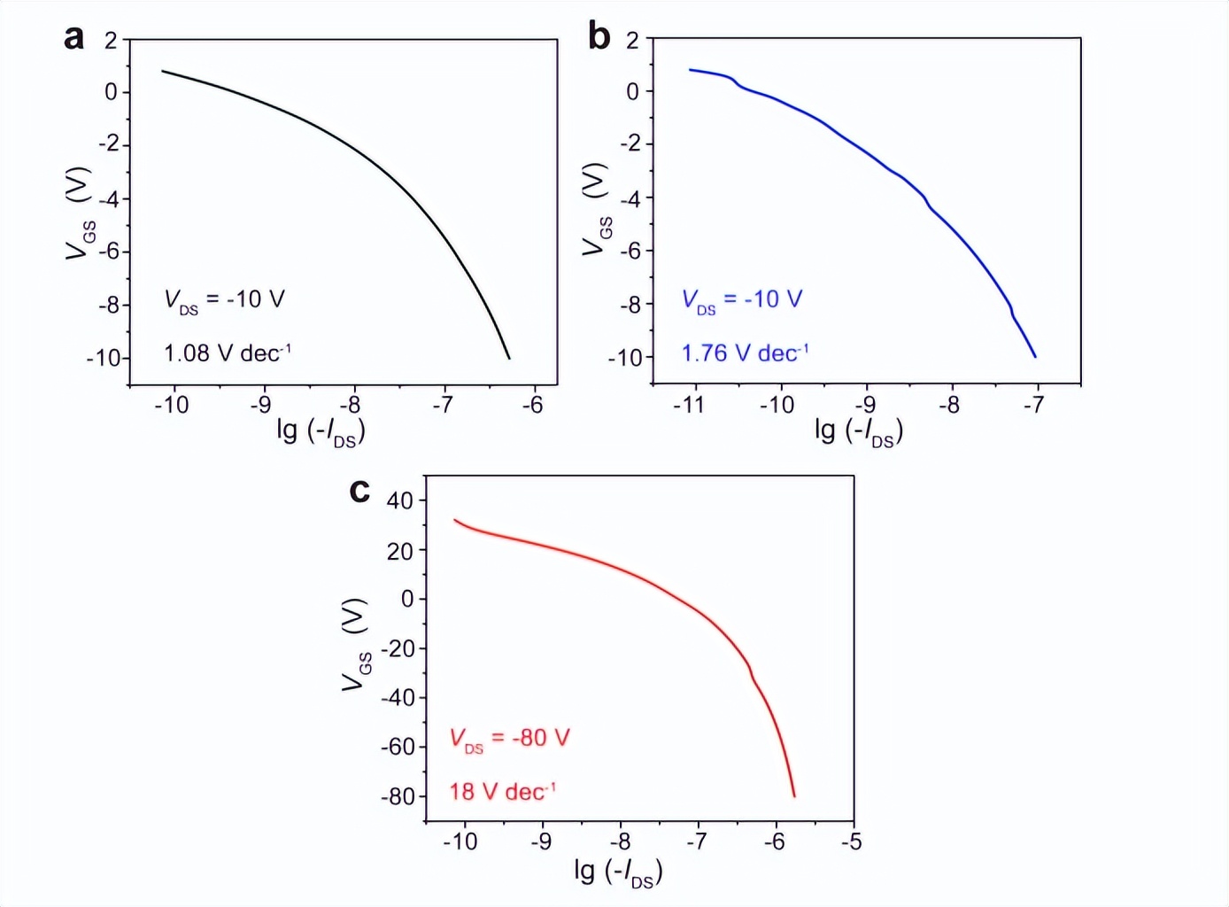 cigs薄膜太阳能电池制作工艺,cigs薄膜太阳能电池基本工艺流程