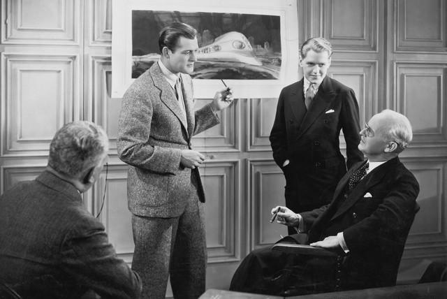 美国冷知识亚拉巴马,美国冷知识完整版