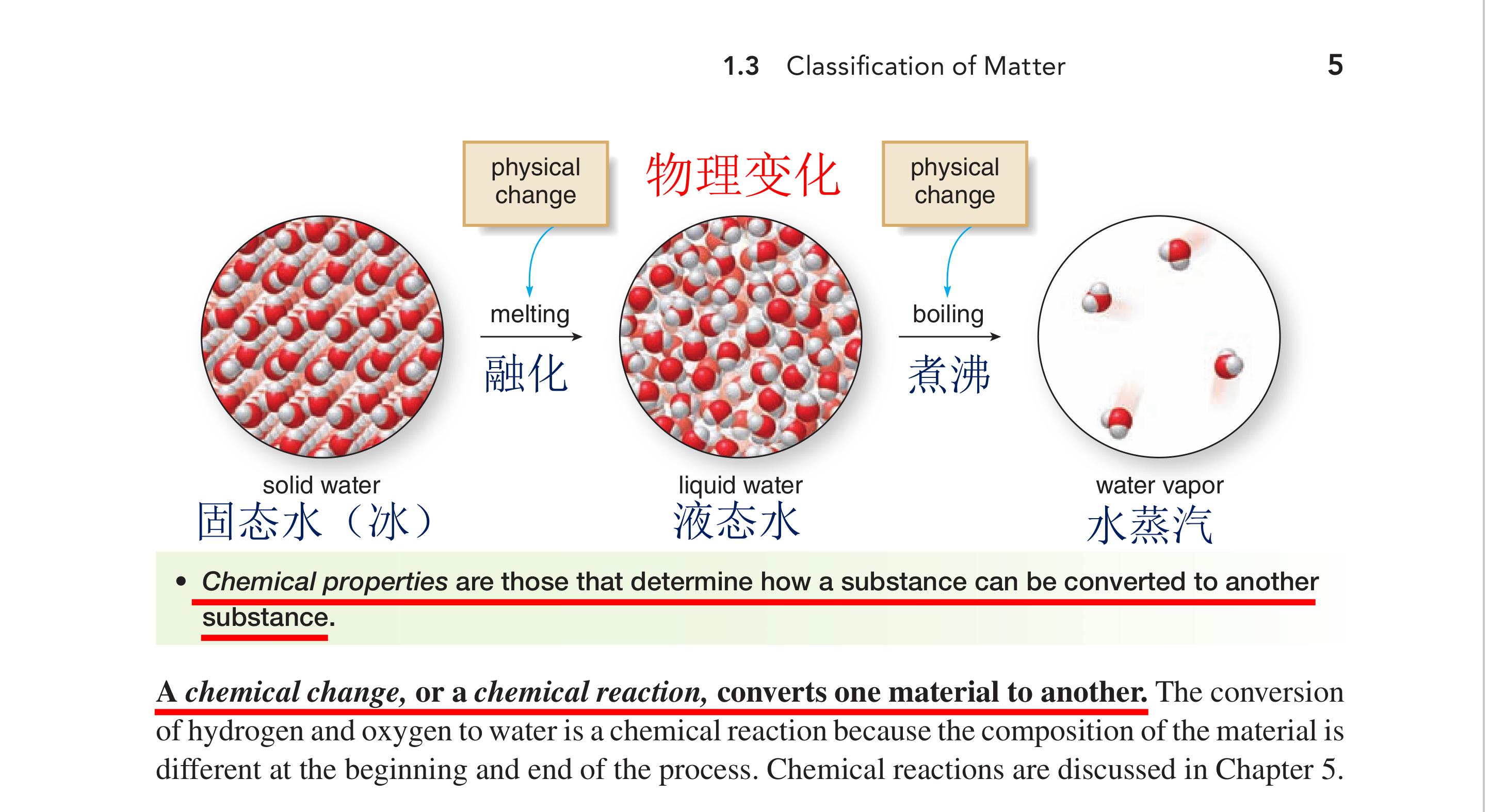 汉语拼音字母表快速记忆口诀,汉语拼音字母表大写记忆技巧