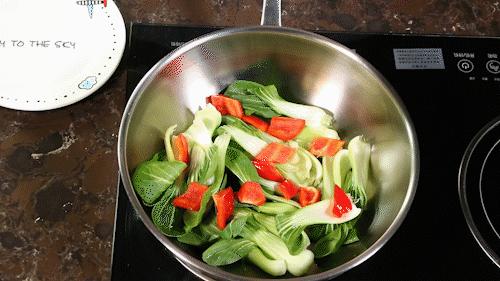 为什么一定要拥有一款“KAIMEI/恺美悦家”锅具？