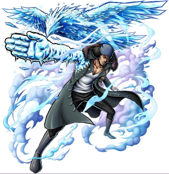 onepiece1000集,onepiece116