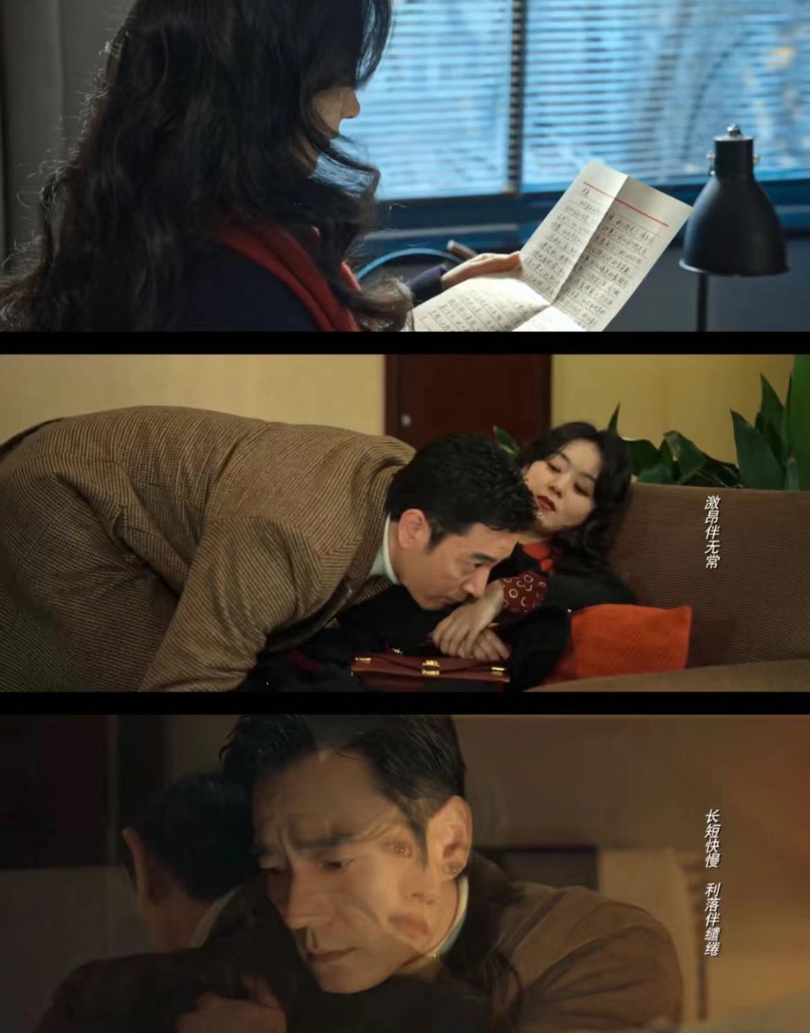 怎么判断对方是不是真的想复合,如何试探对方是否真的复合