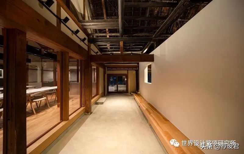 美国ida设计奖含金量高吗,美国ida设计奖要多少钱