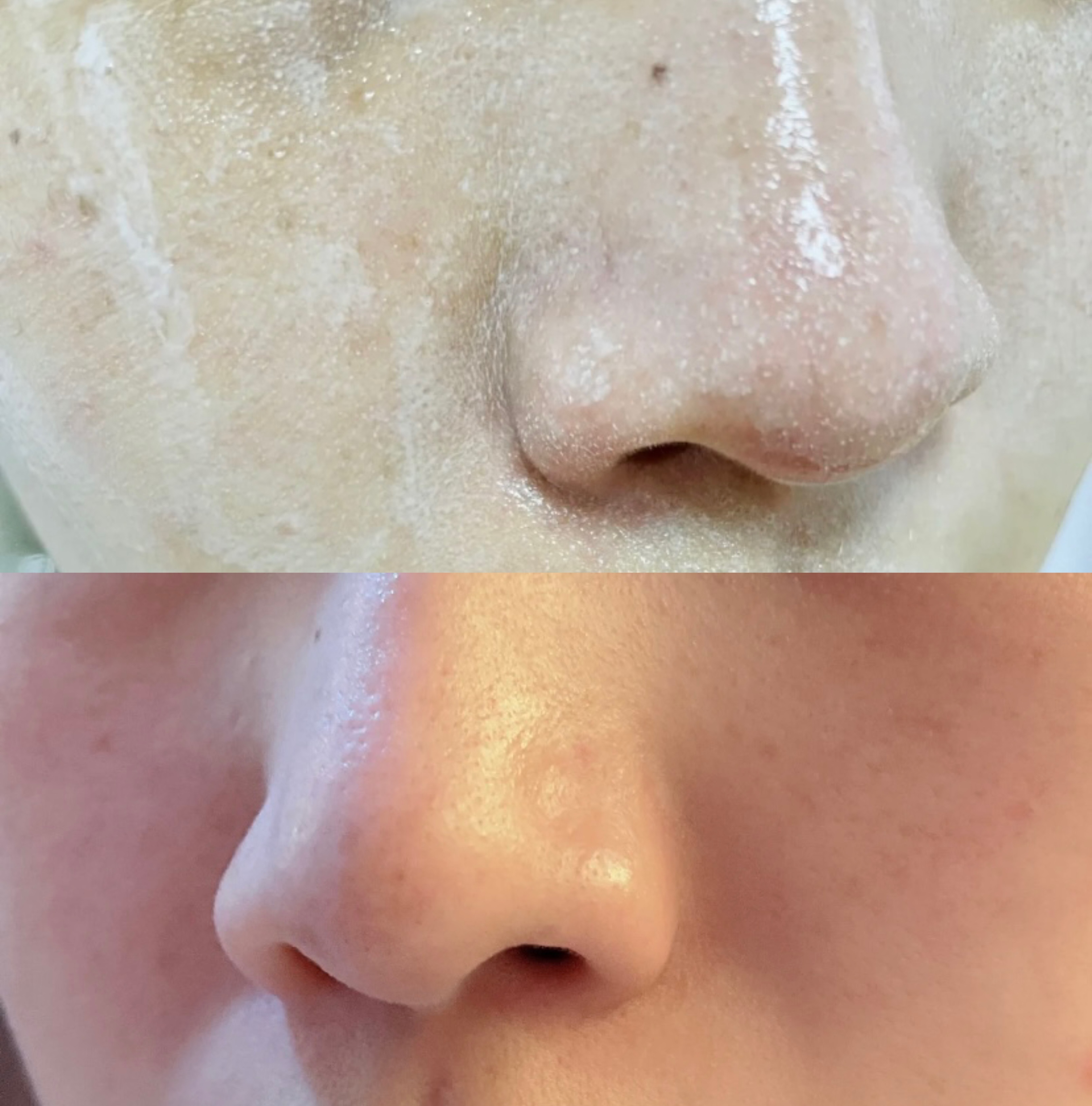 章小蕙同款面膜,章小蕙同款护发好物