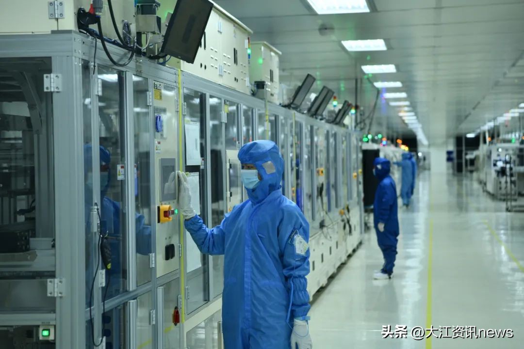 ​什么职位“钱途”最佳？芜湖工资指导价位出炉