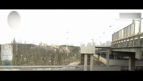 三家店盗窃案最新结果,上海保险柜盗窃案例分析