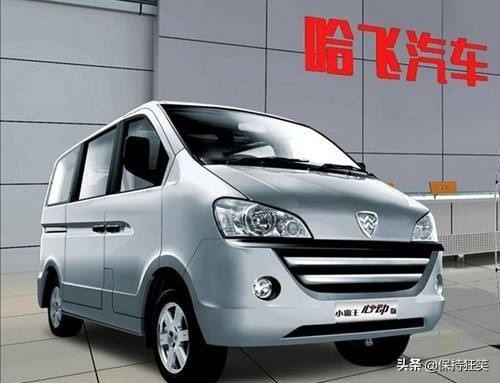 小鹏汽车国内排行榜第几,小鹏汽车排名第一是哪一款