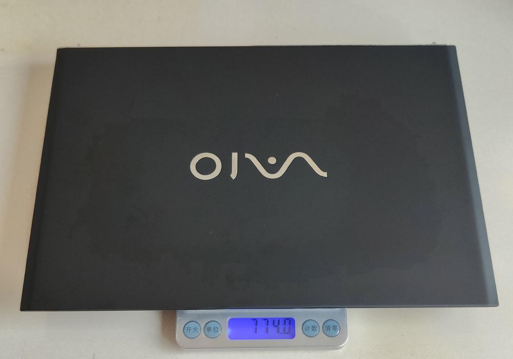 富士通s938和u938哪个好,富士通u938的typec接口怎么用