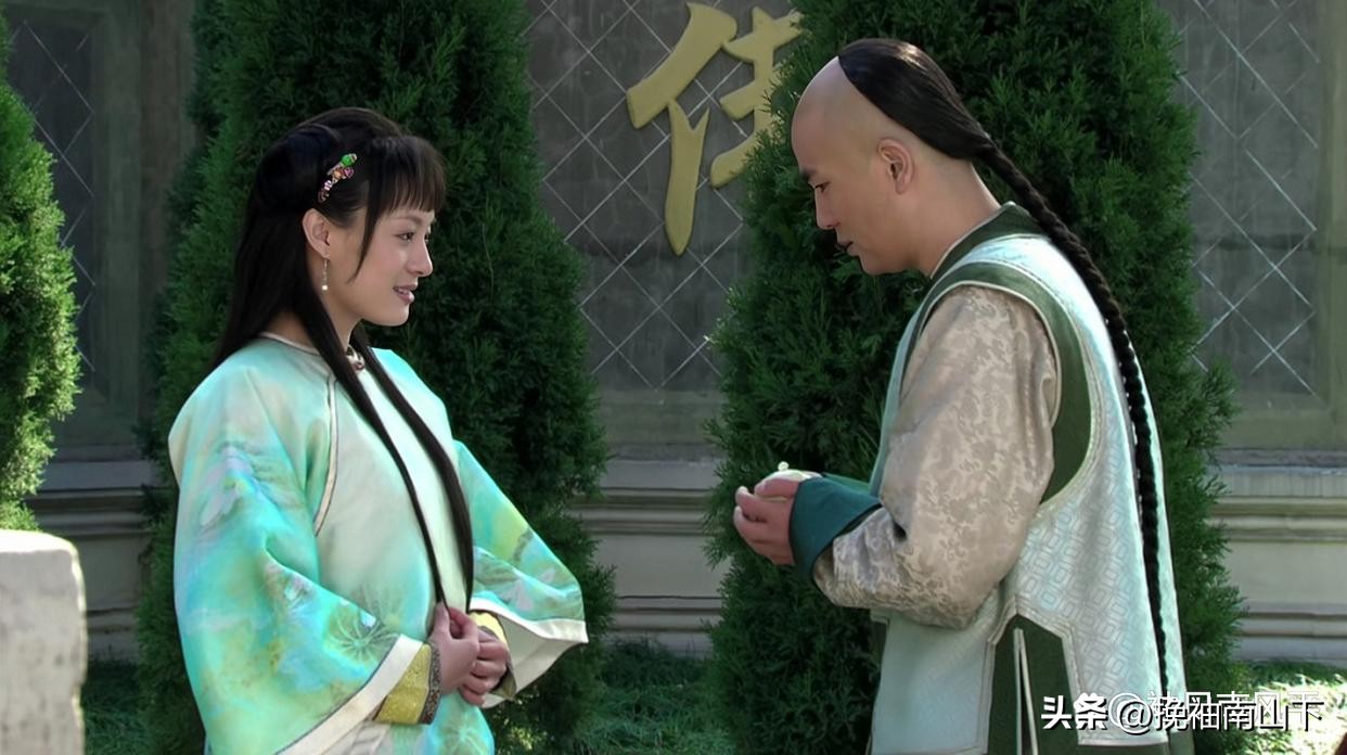 甄嬛传古诗词大赛完整版,甄嬛传涉及到的古诗词