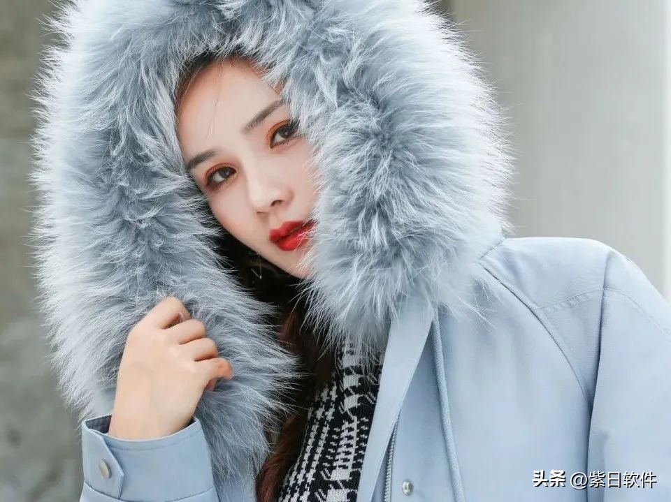 客户案例成品,客户案例图册