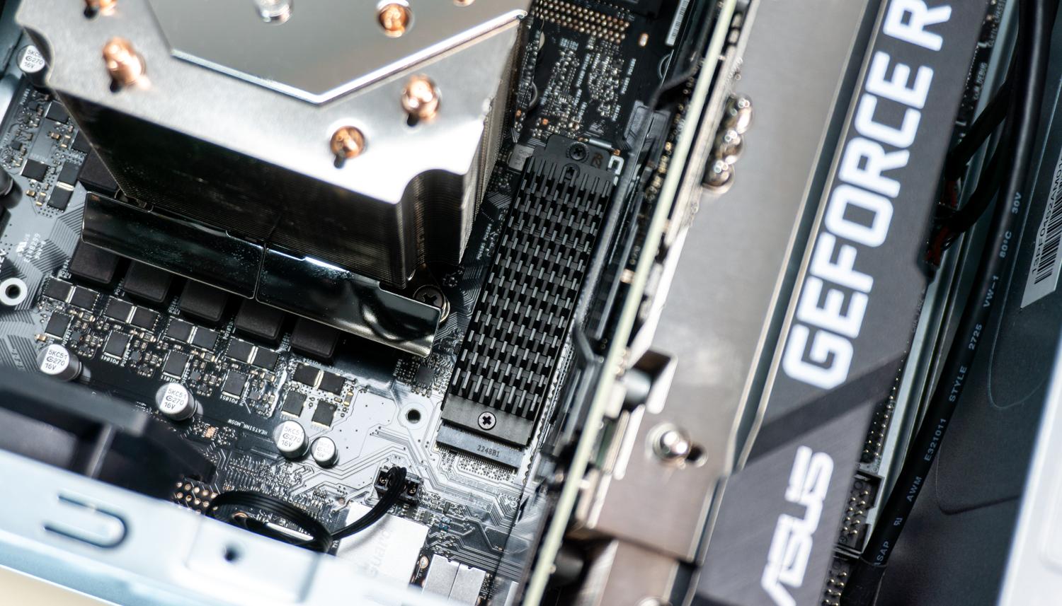 华硕天选x主机第13代i5测评,华硕天选3青色锐龙版测评