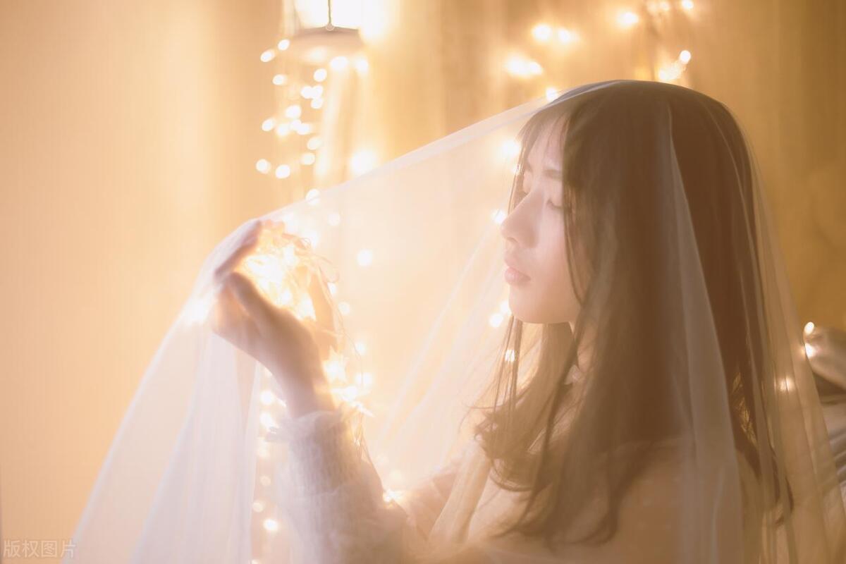 盘点：中国各地区的美女