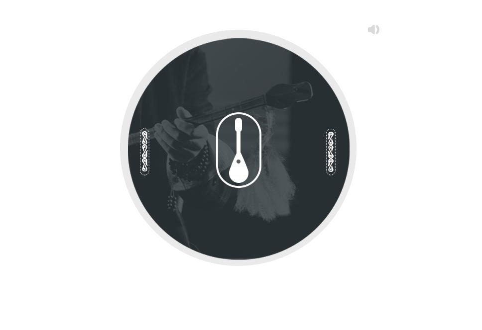 1993年叱咤乐坛金曲集选现场,00年到09年华语金曲榜合集完整版