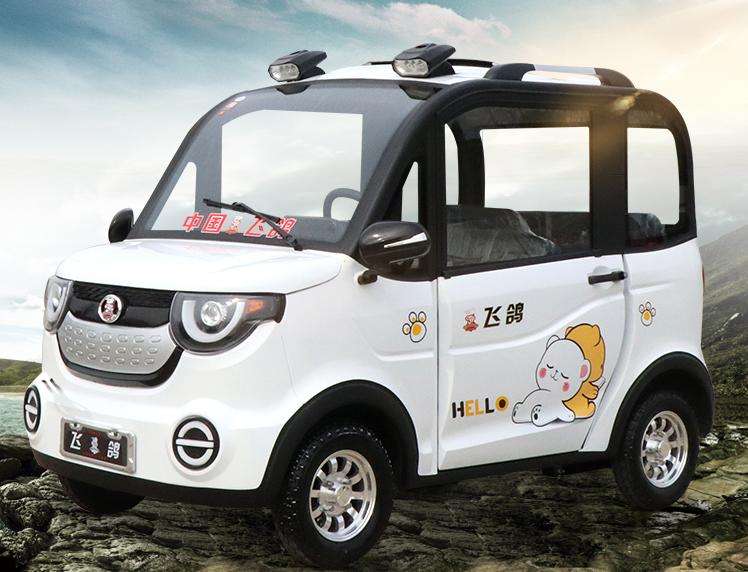 十大电动车油电两用车,油电两用电动车推荐