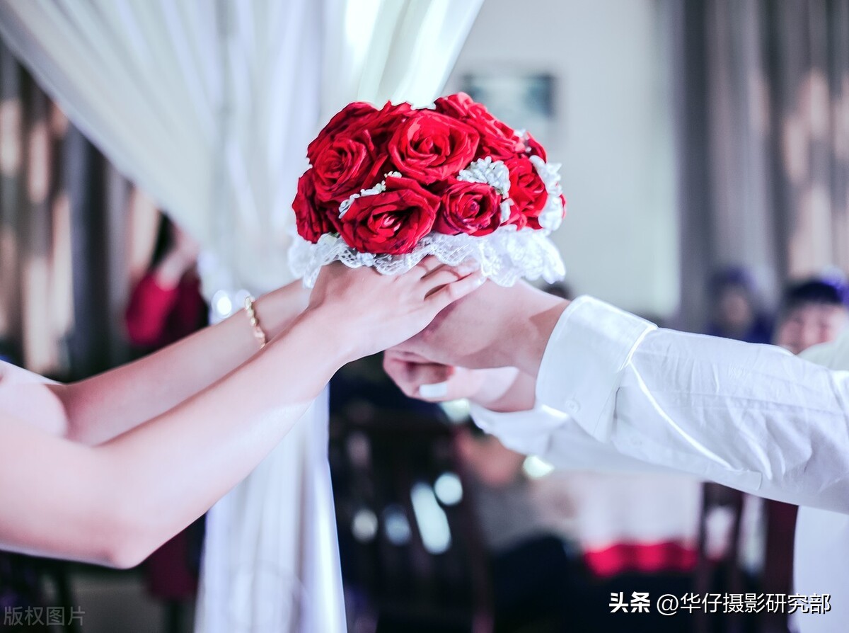 一张好照片的标准有哪些,到底什么样的照片才是好照片