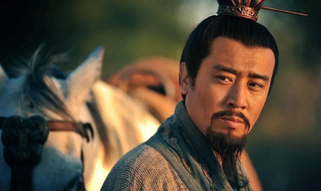 昆山改善性住房最新消息,昆山住宅改造