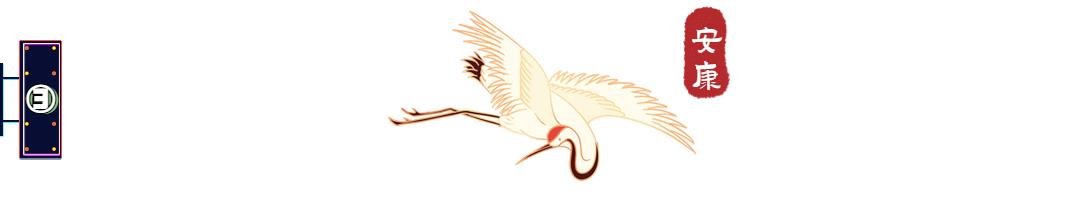 儿媳借公公300治病被逼跳楼,儿媳借公公300治病被逼跳楼现状