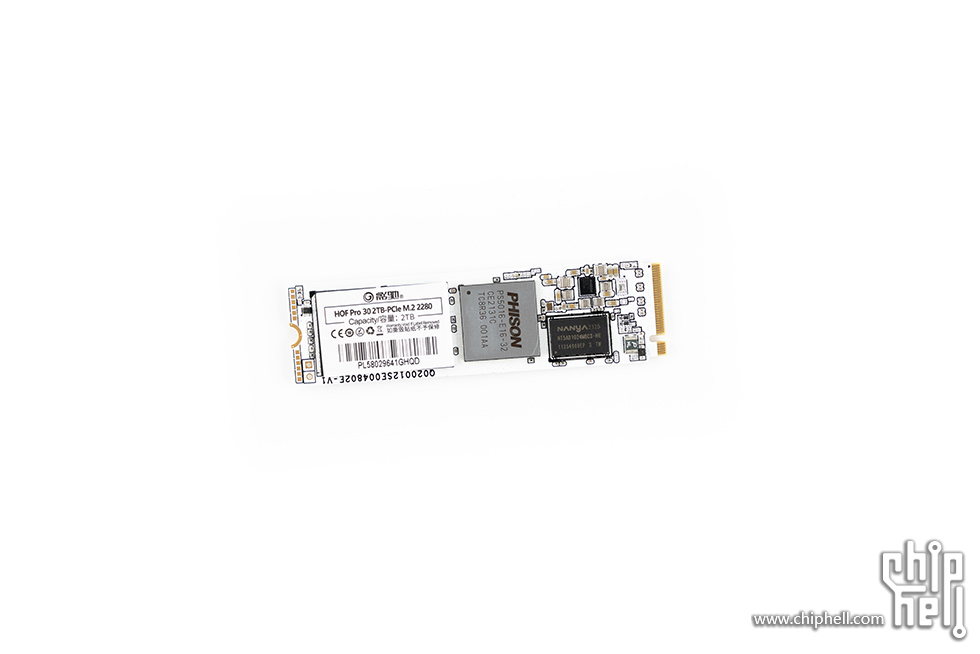 微星magb760mmortar配什么内存,微星b760m-gddr4wifi