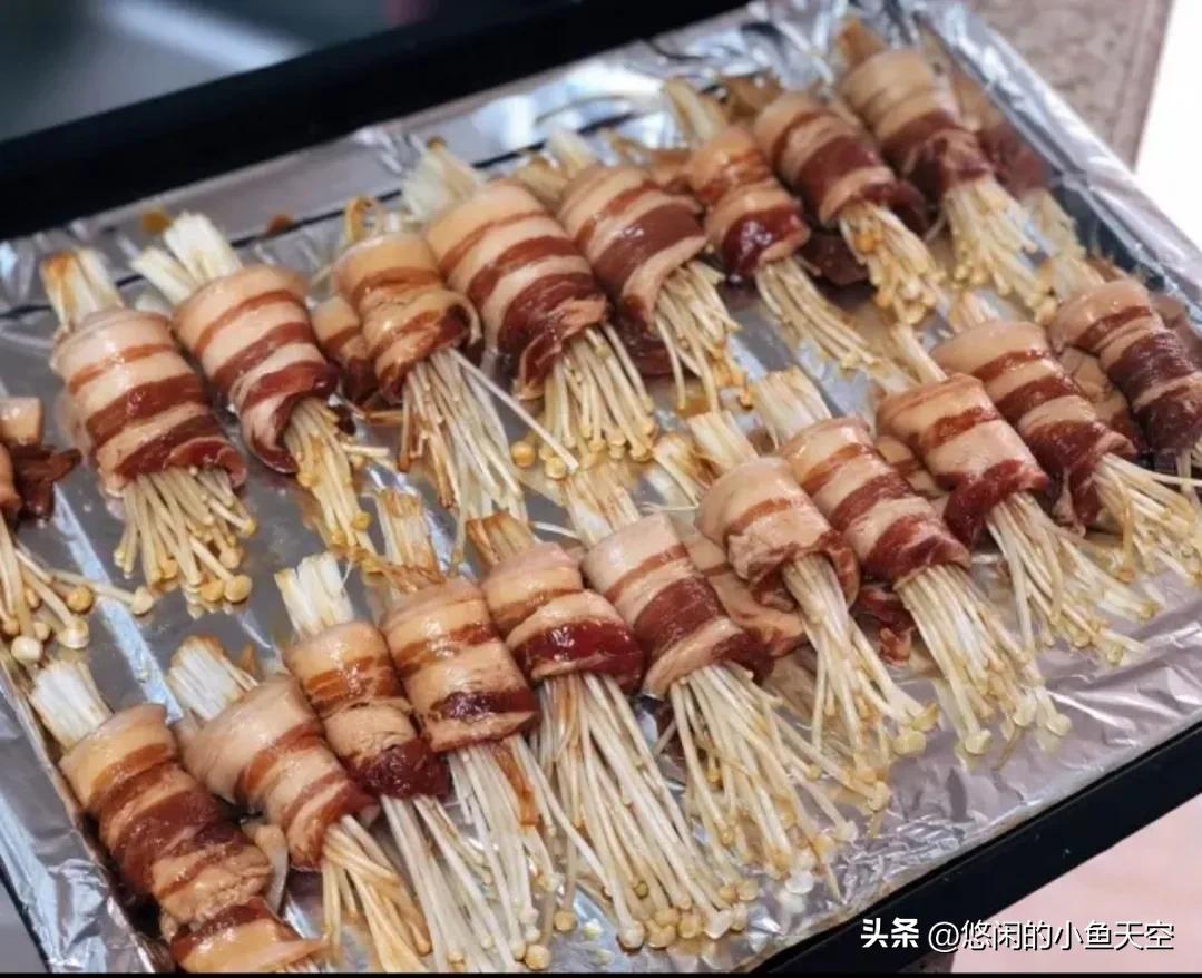 淄博烧烤是不是东北烧烤,正宗的山东淄博烧烤