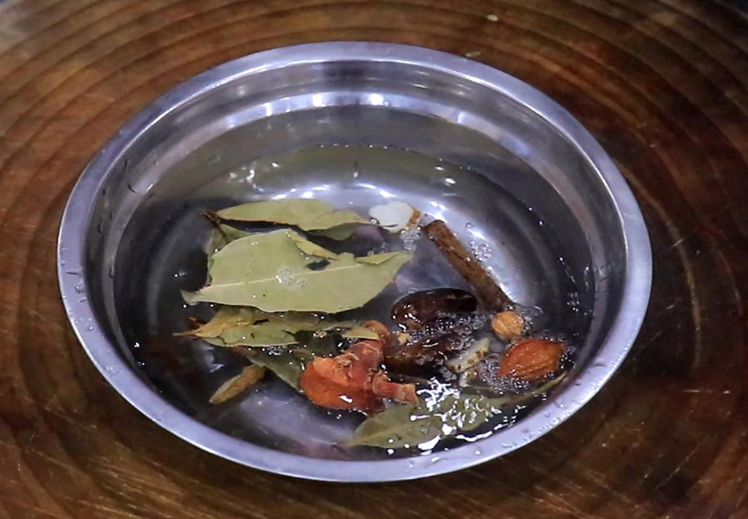 中伏应该吃什么注意什么,伏天多吃哪六种食物好