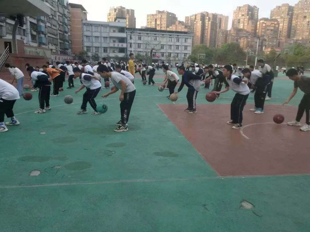 缤纷社团魅力校园,缤纷社团活动展示青春风采