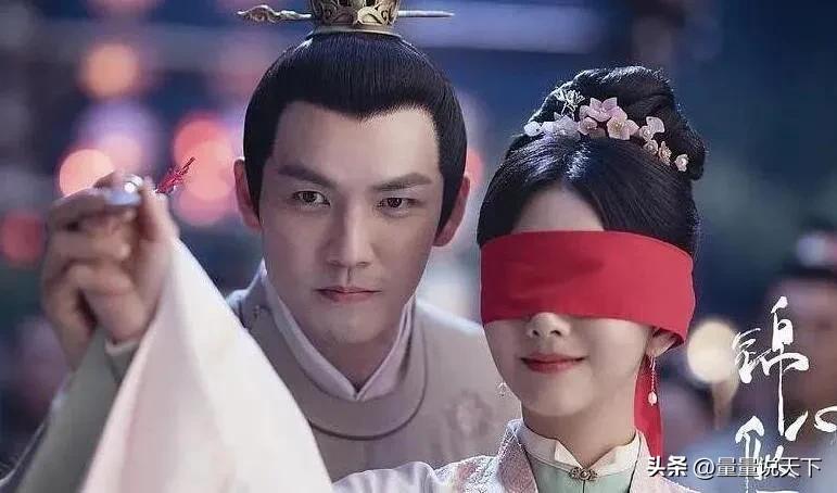 钟汉良又一新剧强势降临,钟汉良甜蜜新剧