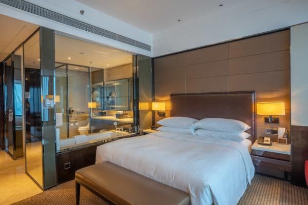 美食与美景交织,端午来顺德畅玩一夏