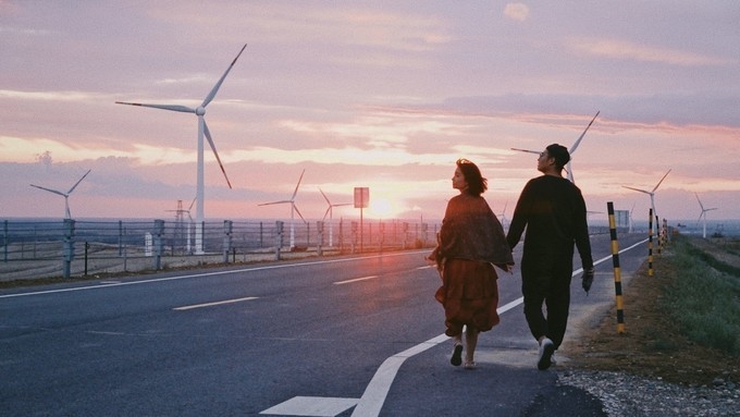 五一疆内游攻略,五一疆内三日游最佳路线