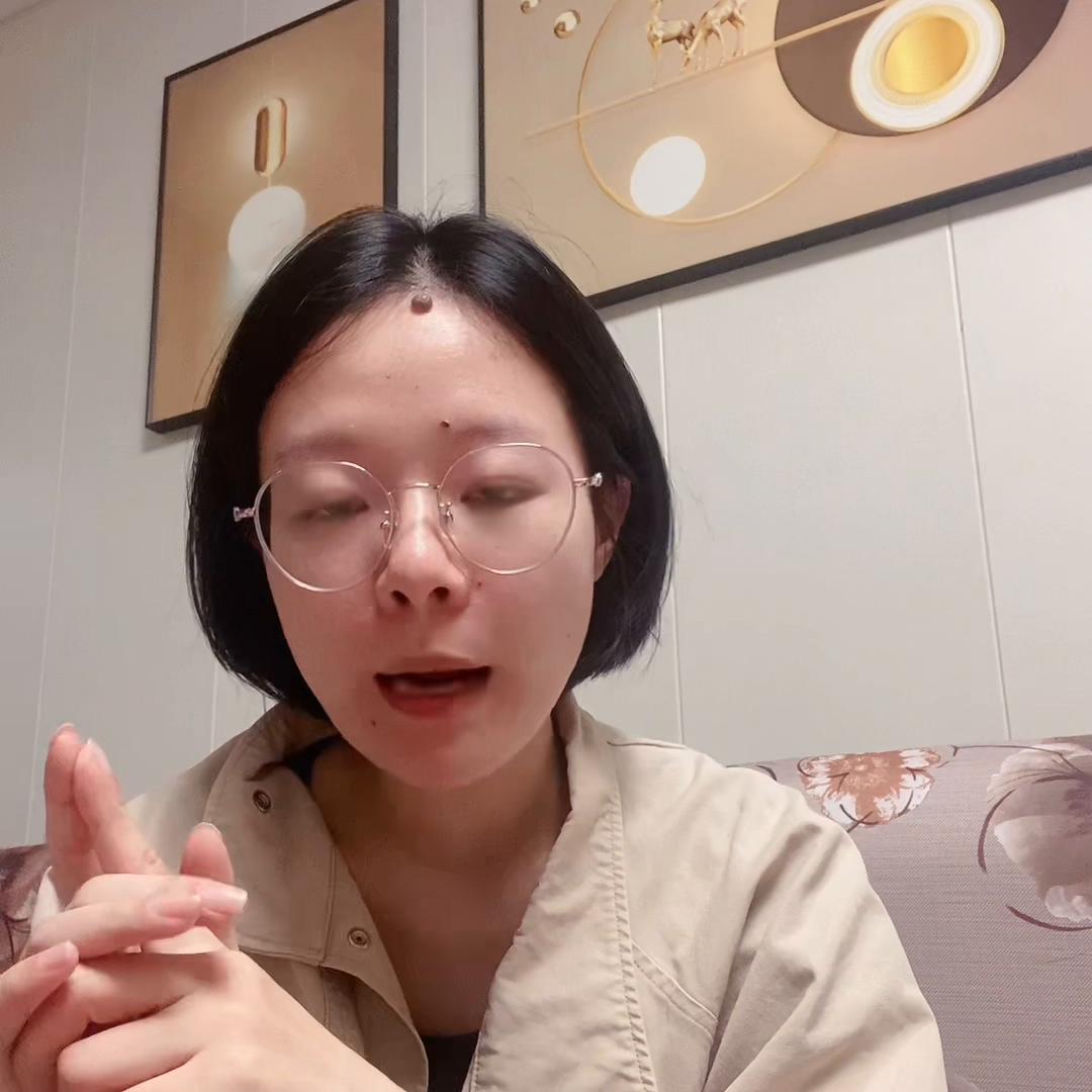 个体户如何在阿里巴巴做外贸 (外贸转内贸需要什么手续)