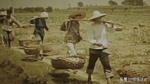 90年代中国首富:入狱18年妻离子散,小28岁小姨子为他不离不弃