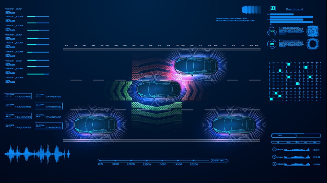 任何车都得学会开,车长大时候是什么样子