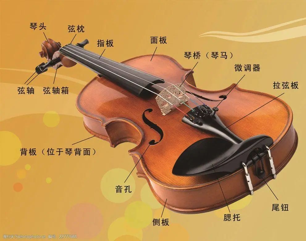 乐器难度最大的曲子,乐器难度排名