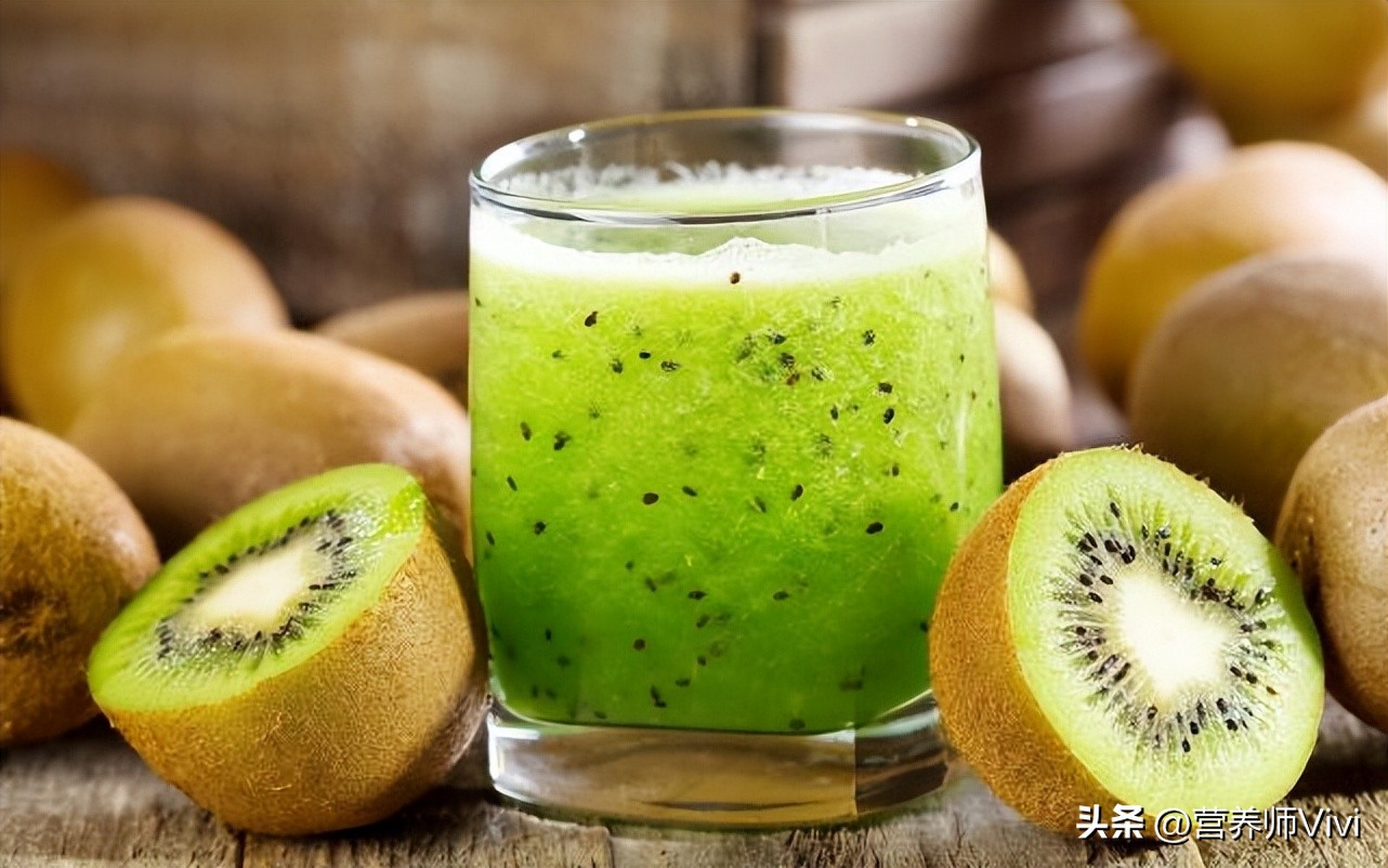 家里菜吃不完怎么办,家里吃不完的菜怎么收拾